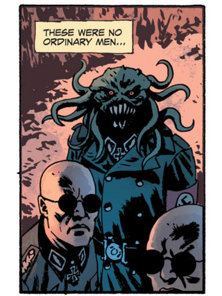 Illustration for article titled A Kid Who Doesn’t Want to Be Spider-Man Is My Favorite Panel This Week